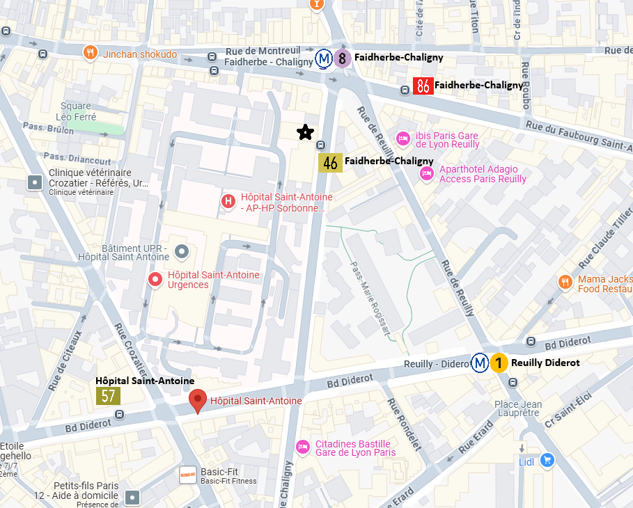 Capture d&rsquo;&eacute;cran 2025-04-17 151126.png